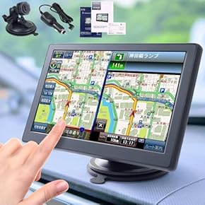 カーナビ anamotaz 楽天市場】ca-ma22-081a 海外製9インチ向け AXELA アクセラ (BK